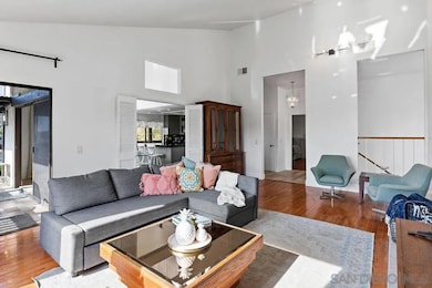 4339 Macronald Dr, La Mesa, CA 91941 - photo 7