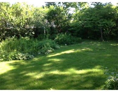 61 Kent St, Quincy, MA 02169 - photo 2