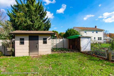 8 Purdue Rd, Edison, NJ 08820 - photo 5