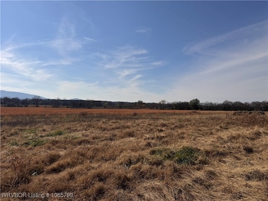 Tract 12 Buck Creek Rd, Bokoshe, OK 74930 - photo 7
