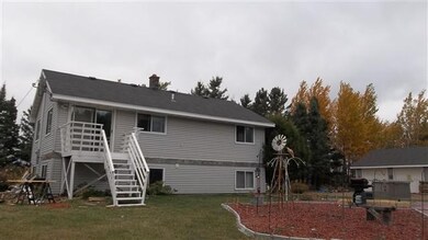 242 Erkkila Rd, Esko, MN 55733 - photo 7