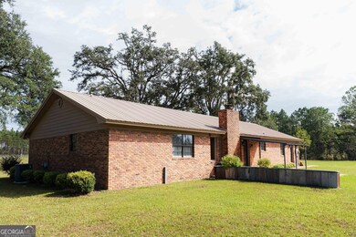 6821 Miller Bridge Rd, Hahira, GA 31632 - photo 6
