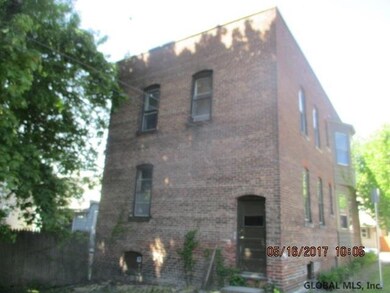 21 O Connell St, Albany, NY 12209 - photo 2