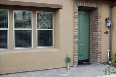 429 La Floresta Dr, Brea, CA 92823 - photo 4