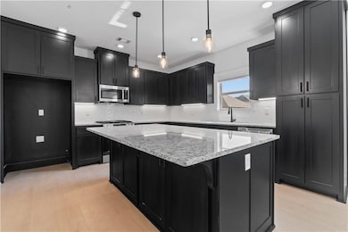 6702 SW Acacia St, Bentonville, AR 72712 - photo 3