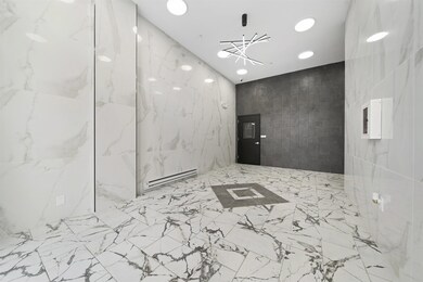 52 Cambridge Ave unit 10, Jersey City, NJ 07307 - photo 3