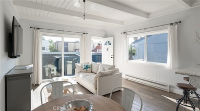 5510 Driftwood St unit 4, Oxnard, CA 93035 - photo 6