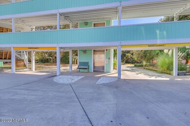 Final2301BSurfriderCirKureBeachRJREP-34
