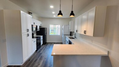 728 W 1st Ave unit 101, Chico, CA 95926 - photo 3