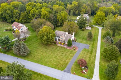 50 Longview Dr, Glenmoore, PA 19343 - photo 7