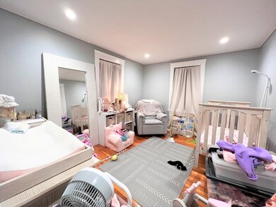 276 Billings Rd unit 1, Quincy, MA 02170 - photo 6