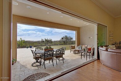 Patio_6432
