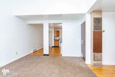 Living Room_KI_21-SMALL