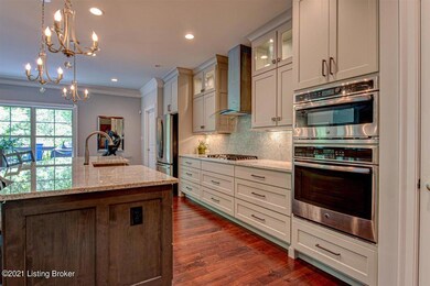 14-307 Maple Valley Rd-14