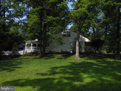 1 Andrews Rd, Malvern, PA 19355 - photo 7