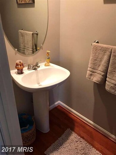 16814 Centerfield Way, Olney, MD 20832 - photo 2