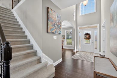 7054 Arbor Meadow Way, Versailles, KY 40383 - photo 3