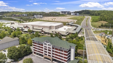 111 Jake Thomas Rd unit STE 202, Pigeon Forge, TN 37863 - photo 2