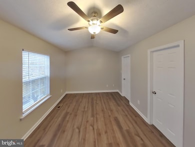 367 Woodland Green Ct, Aberdeen, MD 21001 - photo 7