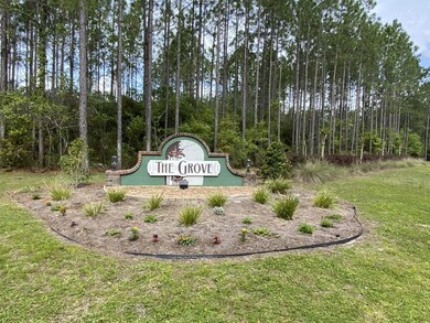 177 Sand Pine Trail, Crawfordville, FL 32327 - photo 2