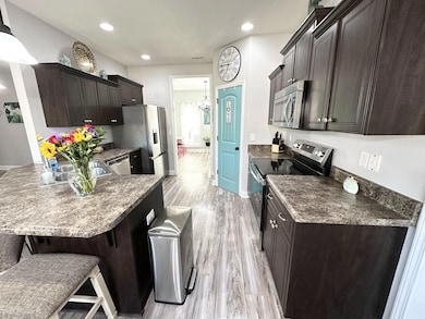 145 Lacebark Pine Way, Beech Island, SC 29842 - photo 4