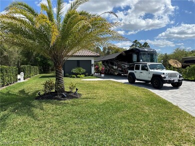 13742 Golden Palms Cir, Fort Myers, FL 33913 - photo 6