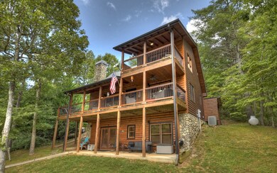 Additional View