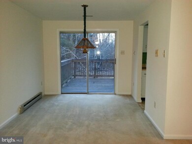 1423 Nelson Ln, Amissville, VA 20106 - photo 6