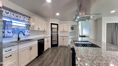 7 N 42nd Ave, Yakima, WA 98908 - photo 7