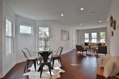 766-E-Stewart-12a