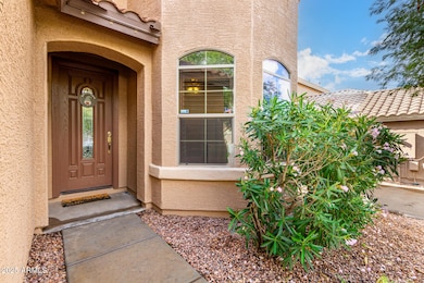 10385 W Robin Ln, Peoria, AZ 85383 - photo 4