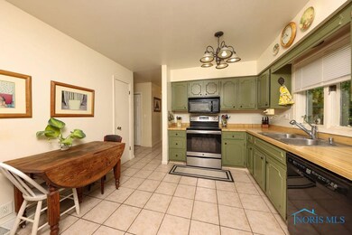 633 Hillcrest Ave, Findlay, OH 45840 - photo 6