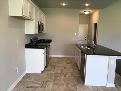 2636 Bayou Chauvin Dr, Marrero, LA 70072 - photo 4