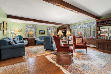 9 Melody Ln, Amherst, NH 03031 - photo 2