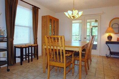 243 Saint George Dr, Crossville, TN 38558 - photo 7