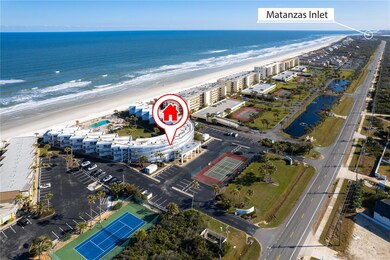 7950 A1A #220 Aerial