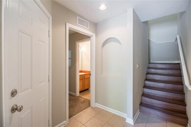 2301 Timber Oaks Ln, Tallahassee, FL 32304 - photo 6