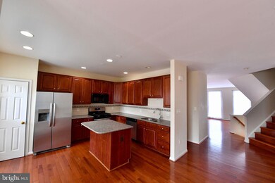 22229 Waterberry Terrace, Ashburn, VA 20148 - photo 4