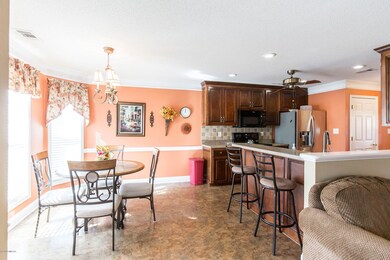 137 Preston Ln, Byron, GA 31008 - photo 4