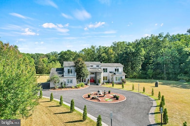 75 Cavalry Field Rd, Gettysburg, PA 17325 - photo 4