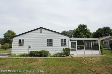 351-569107 Right Side (7)