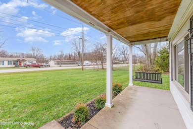 9775 U S 421, Milton, KY 40045 - photo 6