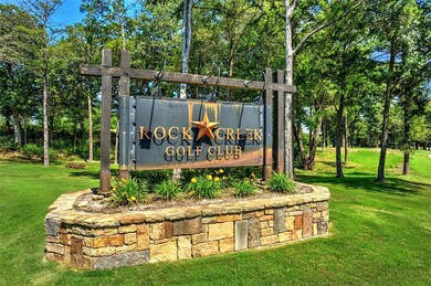 unlisted-address, Gordonville, TX 76245 - photo 2