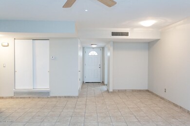 KC Creative Design Tucson Photography (