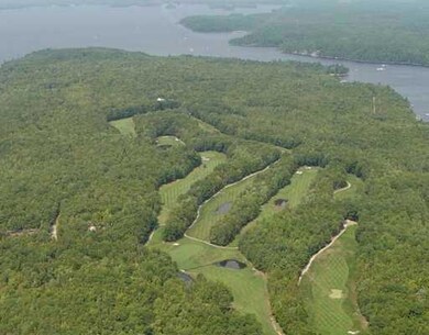 Other. Golf course