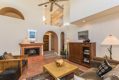 1024 E Sahuaro-7