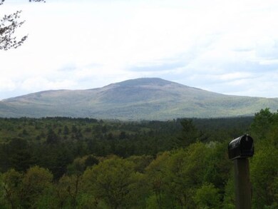 0 Battle St unit 4921499, Webster, NH 03303 - photo 2