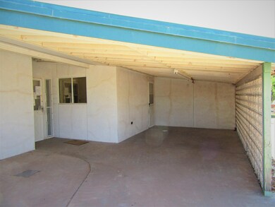 212 Bernadine Ave, El Paso, TX 79915 - photo 4