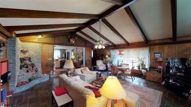 707 Shore Rd, Northfield, NJ 08225 - photo 7