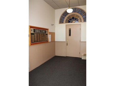 Entry.